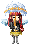 Bronze_Fox's avatar