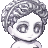 Rhemira's avatar