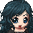 nerdfighter bellatrix's avatar