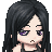 GDs Wrath's avatar