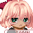 Elegant hor's avatar