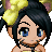 gurlinvader's avatar