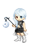 Settsuko's avatar