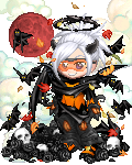 Fox Demon Shippo's avatar