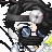alawishus -k's avatar