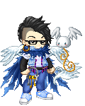 AlexHelpingHands's avatar