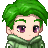 Greennn!'s avatar