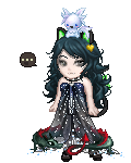 Saronda's avatar