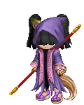 kyariin's avatar