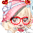 Explicit Porn's avatar