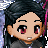 sweetie_pie8's avatar