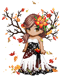 Mistress_Umbrae's avatar