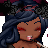 Nightengail24's avatar