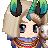 Dr_MaxX's avatar