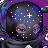 starwoodpeel's avatar