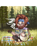 I3oat's avatar