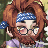 I3oat's avatar