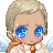 Amers Avenie's avatar