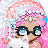 T i c k l e M e P e d o's avatar