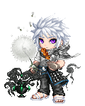 Ian_Yuuki36's avatar