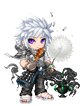Ian_Yuuki36's avatar