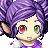 AngelSilverRose's avatar