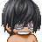 Dorito Bandito 2.0's avatar