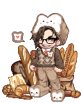 Quantact's avatar