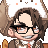 Derimed's avatar