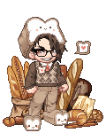 Quantact's avatar