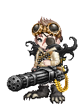 wasabichan's avatar