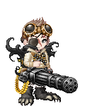 wasabichan's avatar