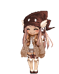 Boof It's avatar