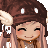 Boof It's avatar