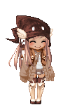 Boof It's avatar