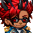 Dracsta_V2's avatar