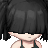 jfdkla's avatar
