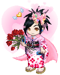 StarshineAngel01's avatar