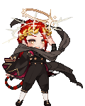 iMinta's avatar
