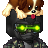 Suicidesoldier#1's avatar