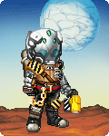 Dylan The Oni Smith's avatar