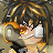 Dj - C r e s c e n d o's avatar
