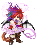 Van0Joy's avatar