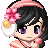 transiti0n's avatar