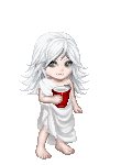 Blank_Phoenix's avatar