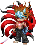 Hunter9376's avatar