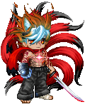 Hunter9376's avatar