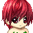 xxlonelyvampirexx's avatar