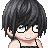 xXWilliam_SpearsXx's avatar