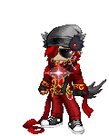 Simple Chuck's avatar
